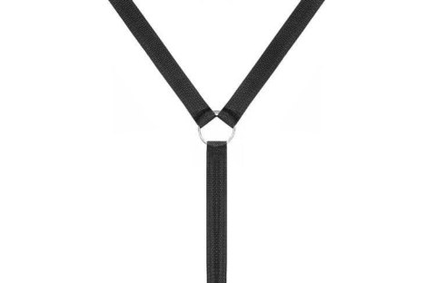 AKCESORIA EROTYCZNE - ZESTAW KAJDANEK - 7477