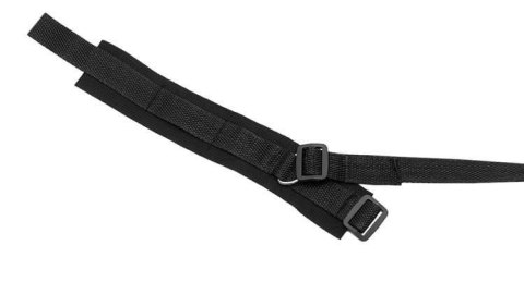 AKCESORIA EROTYCZNE - ZESTAW KAJDANEK - 7477