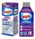 BRYZA EXPRESS PŁYN DO CZYSZCZENIA PRALKI 250ML