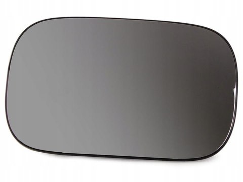 LUSTERKO DO OBSERWACJI 360