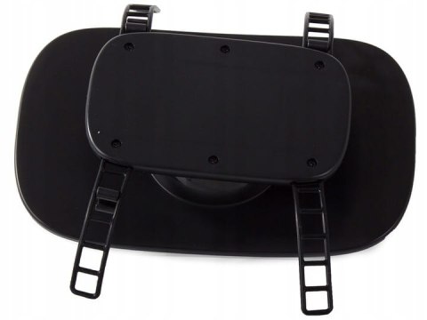 LUSTERKO DO OBSERWACJI 360