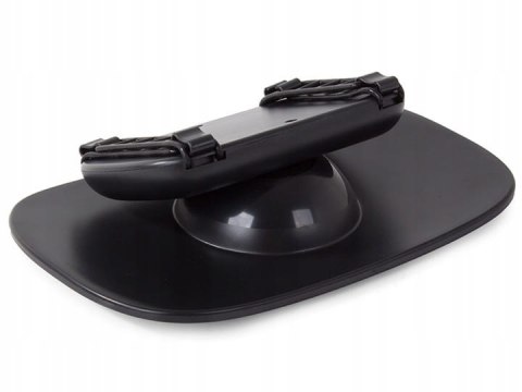 LUSTERKO DO OBSERWACJI 360