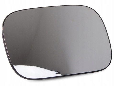 LUSTERKO DO OBSERWACJI 360