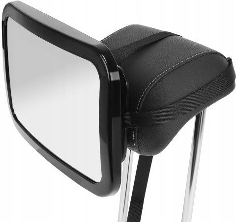 LUSTERKO DO OBSERWACJI DZIECKA