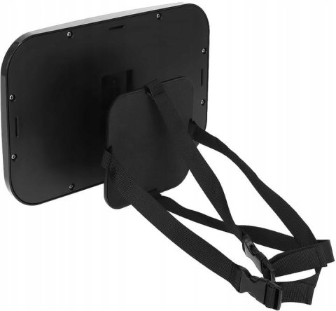 LUSTERKO DO OBSERWACJI DZIECKA