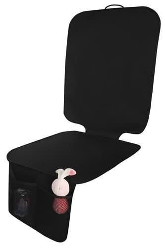 MATA POD FOTELIK SAMOCHODOWY