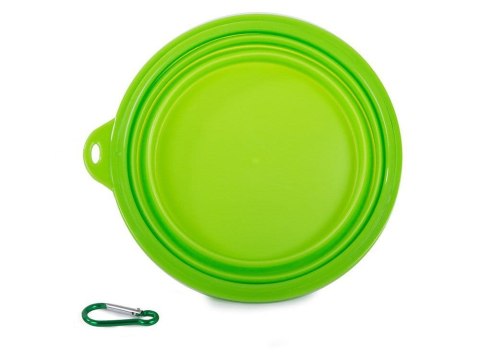 MISKA DLA PSA SKŁADANA L - 19269