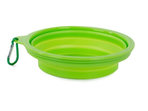 MISKA DLA PSA SKŁADANA L - 19269