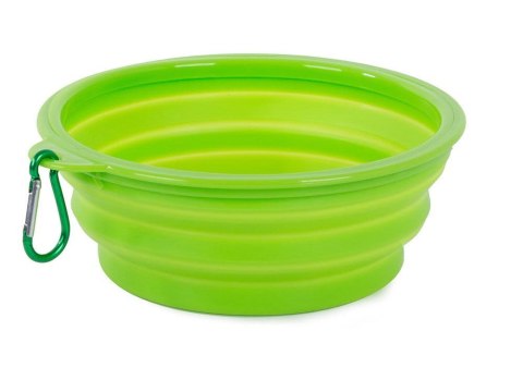 MISKA DLA PSA SKŁADANA L - 19269