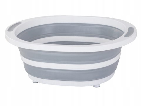 MISKA SILIKON MAŁA KOREK - 01551