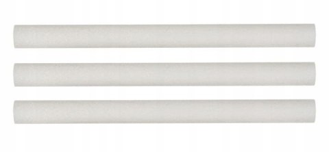 NAWILŻACZ POWIETRZA Z DYFUZOREM ZAPACHU LED NP1636