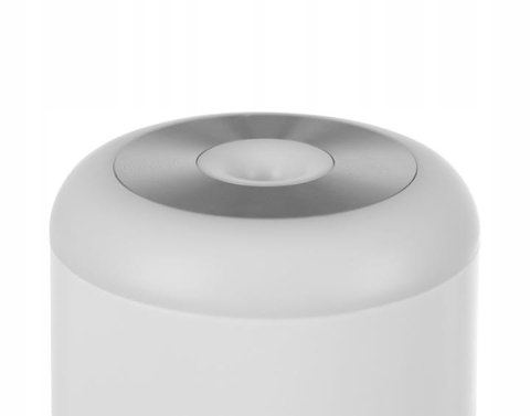 NAWILŻACZ POWIETRZA Z DYFUZOREM ZAPACHU LED NP1636