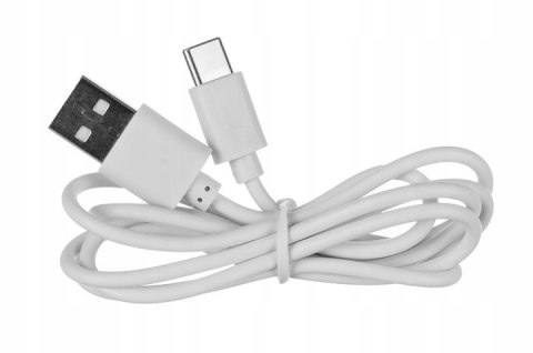 NAWILŻACZ POWIETRZA Z DYFUZOREM ZAPACHU LED NP1636