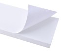 OCHRANIACZ DRZWI DO AUTA 50x10x1,5CM