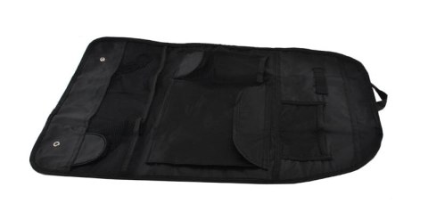 ORGANIZER NA FOTEL SAMOCHODOWY