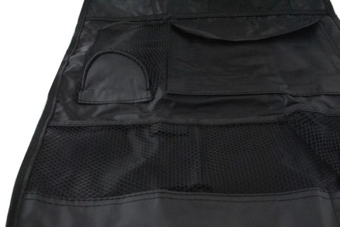 ORGANIZER NA FOTEL SAMOCHODOWY