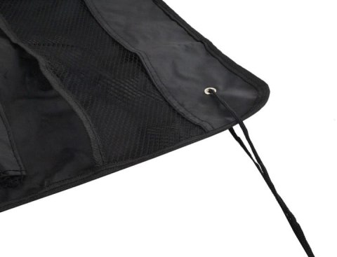 ORGANIZER NA FOTEL SAMOCHODOWY