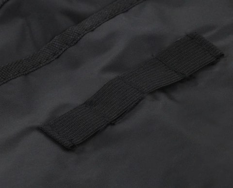 ORGANIZER NA FOTEL SAMOCHODOWY