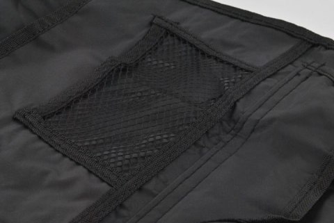 ORGANIZER NA FOTEL SAMOCHODOWY