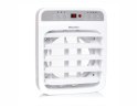 PANEL STERUJĄCY WARMTEC CONTROLBOx