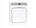 PANEL STERUJĄCY WARMTEC CONTROLBOx