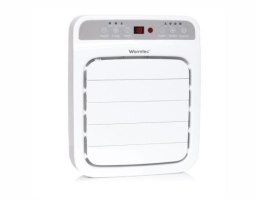 PANEL STERUJĄCY WARMTEC CONTROLBOx