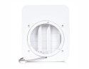 PANEL STERUJĄCY WARMTEC CONTROLBOx