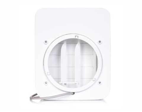 PANEL STERUJĄCY WARMTEC CONTROLBOx PANEL STERUJĄCY WARMTEC CONTROLBOx