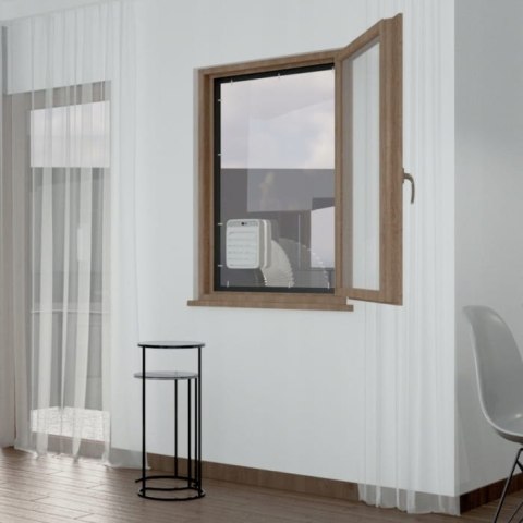 PANEL STERUJĄCY WARMTEC CONTROLBOx PANEL STERUJĄCY WARMTEC CONTROLBOx