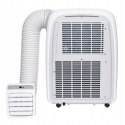 PANEL STERUJĄCY WARMTEC CONTROLBOx