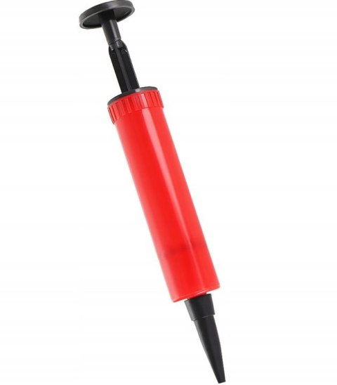 PIASEK KINETYCZNY - PIASKOWNICA + FOREMKI P9095