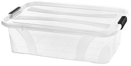 POJEMNIK MASTER BOx 21L