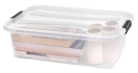 POJEMNIK MASTER BOx 7L