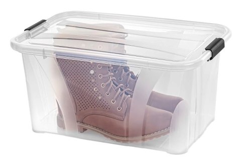 POJEMNIK MASTER BOx 7L