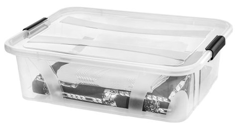 POJEMNIK MASTER BOx 7L