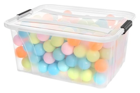 POJEMNIK MASTER BOx 7L