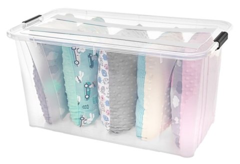 POJEMNIK MASTER BOx 7L