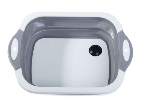 POJEMNIK SILIKONOWY - 15688