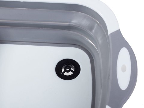 POJEMNIK SILIKONOWY - 15688