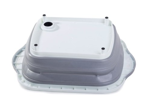 POJEMNIK SILIKONOWY - 15688