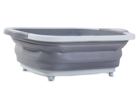 POJEMNIK SILIKONOWY - 15688