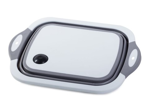 POJEMNIK SILIKONOWY - 15688