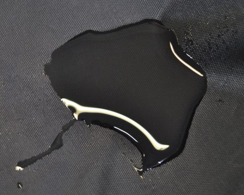 POKROWIEC DO SAMOCHODU - MATA DLA PSA 144x144CM