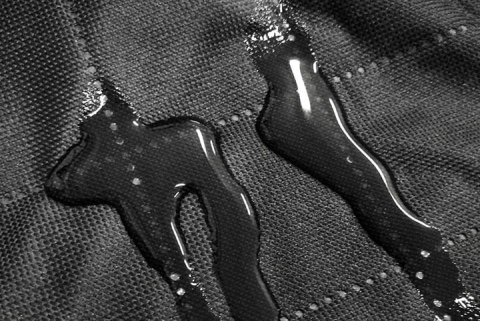 POKROWIEC DO SAMOCHODU - MATA DLA PSA MP5403