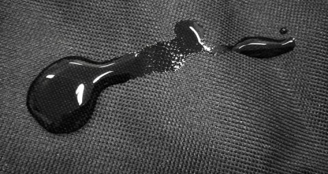 POKROWIEC DO SAMOCHODU - MATA DLA PSA MP5403