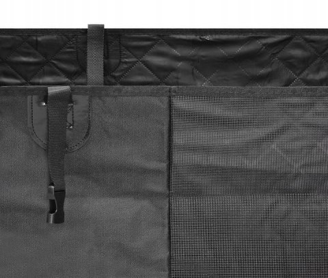 POKROWIEC DO SAMOCHODU - MATA DLA PSA MP5403