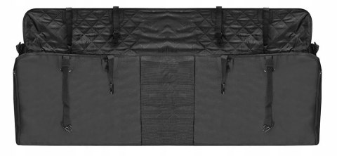 POKROWIEC DO SAMOCHODU - MATA DLA PSA MP5403