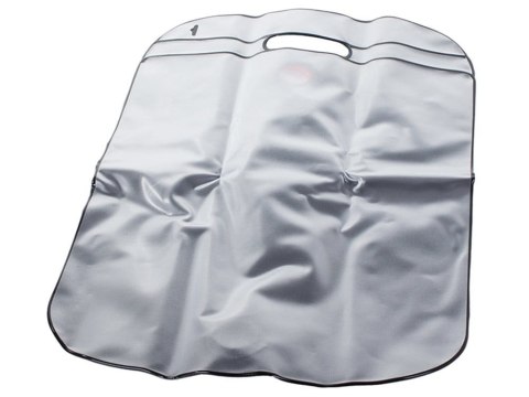 PRYSZNIC TURYSTYCZNY 20L