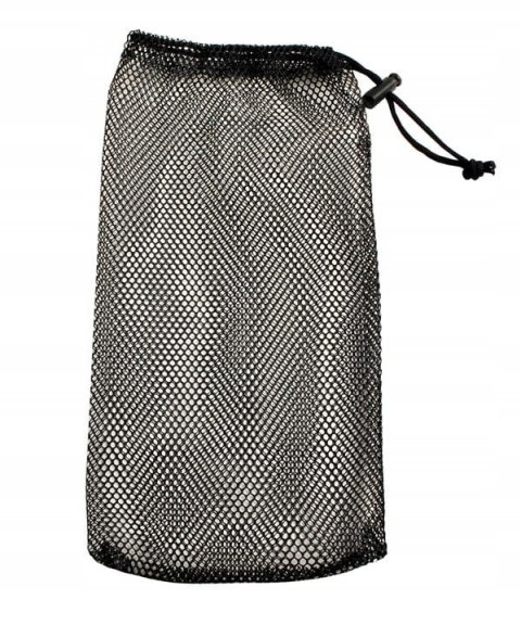 PRYSZNIC TURYSTYCZNY