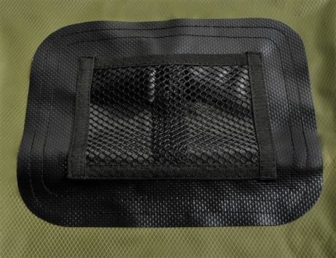 PRYSZNIC TURYSTYCZNY